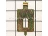 Locking Plate – Part Number: 172519