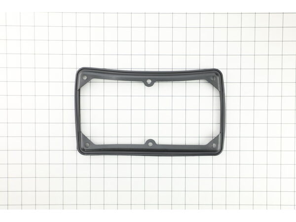 9903813-1-M-Honda-17252-899-000-Seal- Air Cleaner