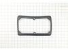 9903813-1-S-Honda-17252-899-000-Seal- Air Cleaner
