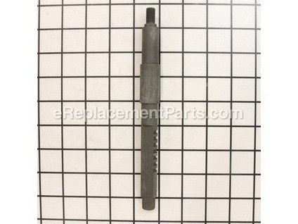 9903815-1-M-Craftsman-172520-Jackshaft