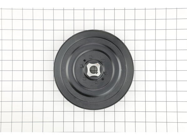 9903819-1-M-MTD-1725282-Sheave-auger