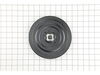 Sheave-auger – Part Number: 1725282
