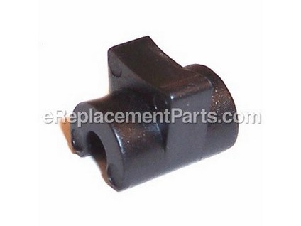 9903823-1-M-Ridgid-17253-Capacitor Support