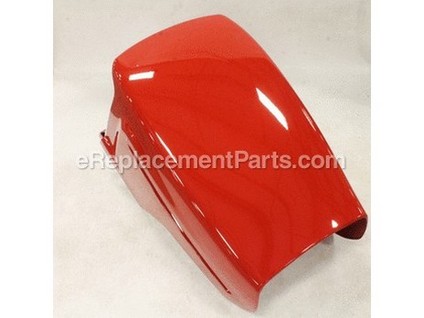 9903829-1-M-Craftsman-172540X615-Hood