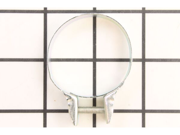 9903836-1-M-Honda-17255-758-000-Band- Air Cleaner Connecting