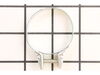 Band- Air Cleaner Connecting – Part Number: 17255-758-000