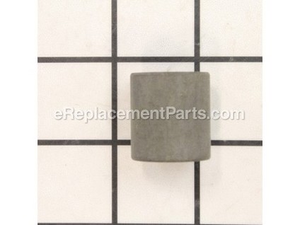 9903838-1-M-Craftsman-172551-Spacer Pulley
