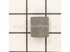 Spacer Pulley – Part Number: 172551