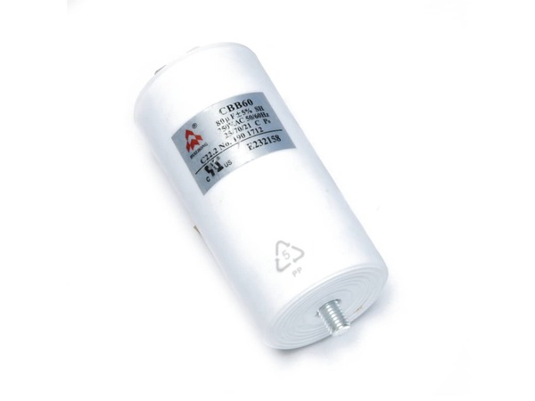 9903860-1-M-Ridgid-17258-Capacitor