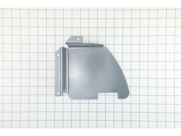 9903866-1-M-MTD-17258E-0483-Cover:belt:deck 46