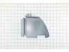 Cover:belt:deck 46 – Part Number: 17258E-0483