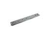 Bracket, Control – Part Number: 8559772