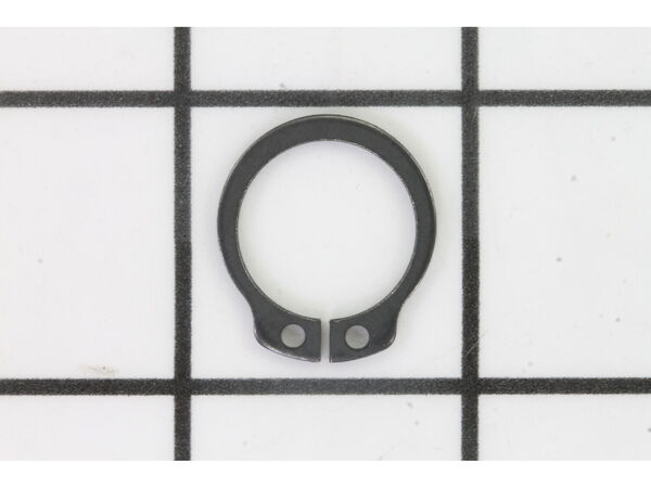9903998-1-M-Ridgid-17268-Cir Clip