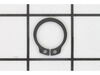 Cir Clip – Part Number: 17268