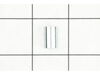 Collar- In Joint – Part Number: 17272-ZC3-300