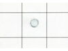 9904018-2-S-Honda-17272-ZC3-300-Collar- In Joint