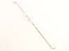 Rod-.250Dia 16.38 Lg – Part Number: 1727267SM