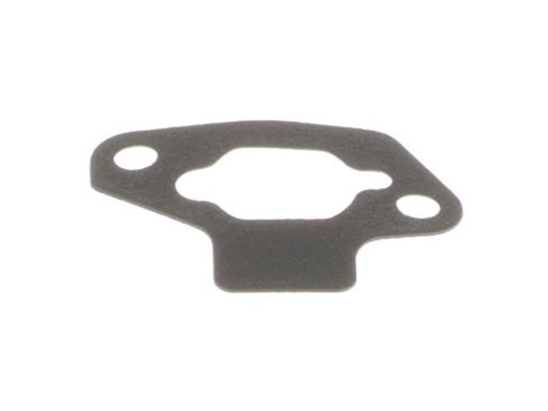 9904065-1-M-Honda-17274-ZT3-000-Air Joint Gasket