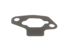 Air Joint Gasket – Part Number: 17274-ZT3-000