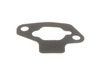 Air Joint Gasket – Part Number: 17274-ZT3-000