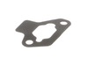 9904065-2-S-Honda-17274-ZT3-000-Air Joint Gasket