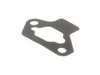 9904065-3-S-Honda-17274-ZT3-000-Air Joint Gasket