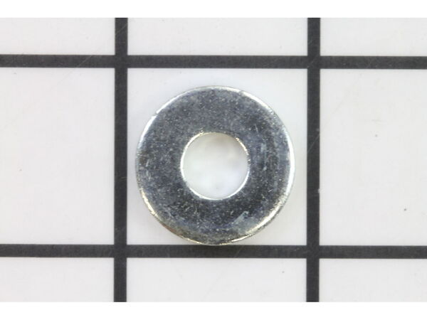 9904107-1-M-Ridgid-17278-Fan Washer