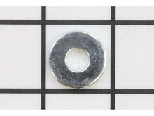 Fan Washer – Part Number: 17278