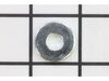 Fan Washer – Part Number: 17278