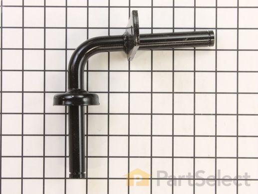 9904128-1-M-Murray-1727872ASM-Spindle & Cup Asmy-rh