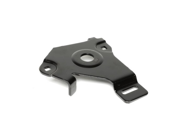 9904131-1-M-Murray-1727894SM-Bracket-Idler 07Ga Re