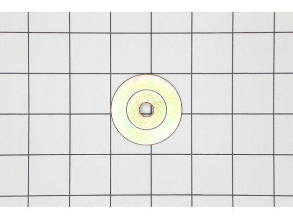 9904150-1-M-Murray-1727935SM-Spacer-Pivot 0.330Id