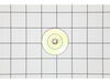 Spacer-Pivot 0.330Id – Part Number: 1727935SM