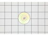 9904150-2-S-Murray-1727935SM-Spacer-Pivot 0.330Id