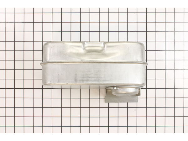9904172-1-M-Murray-1727993SM-Muffler-B&S Single Re
