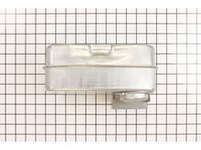 Muffler-B&S Single Re – Part Number: 1727993SM