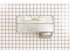 Muffler-B&S Single Re – Part Number: 1727993SM
