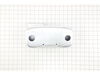 Muffler-B&S Twin Reg – Part Number: 1727994SM