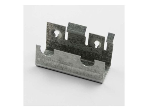 990417-1-M-Whirlpool-8564011           -Bracket, Switch