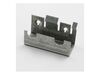 Bracket, Switch – Part Number: 8564011