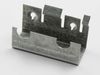 990417-2-S-Whirlpool-8564011           -Bracket, Switch