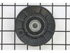 9904182-1-S-Murray-1728001SM-Lawn Mower Pulley