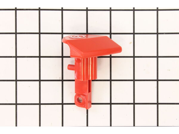 9904219-1-M-Murray-1728089SM-Knob-brake Lock Red P