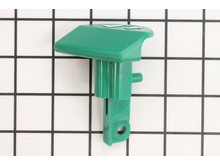 Knob-cruise Lock Gree – Part Number: 1728090SM