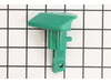 9904220-1-S-Murray-1728090SM-Knob-cruise Lock Gree