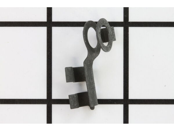 9904225-1-M-Murray-1728111SM-Clip-Linkage .250Dia
