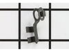 Clip-Linkage .250Dia – Part Number: 1728111SM