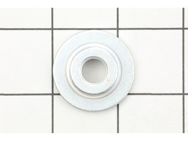 9904227-1-M-Murray-1728122SM-Lawn Mower Gear Sector Spacer