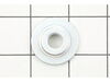 Lawn Mower Gear Sector Spacer – Part Number: 1728122SM