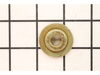 9904227-2-S-Murray-1728122SM-Lawn Mower Gear Sector Spacer